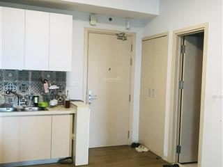 Căn hộ thanh khoản cao nhất westbay giá chốt nhanh 2.7 tỷ cho khách thiện chí