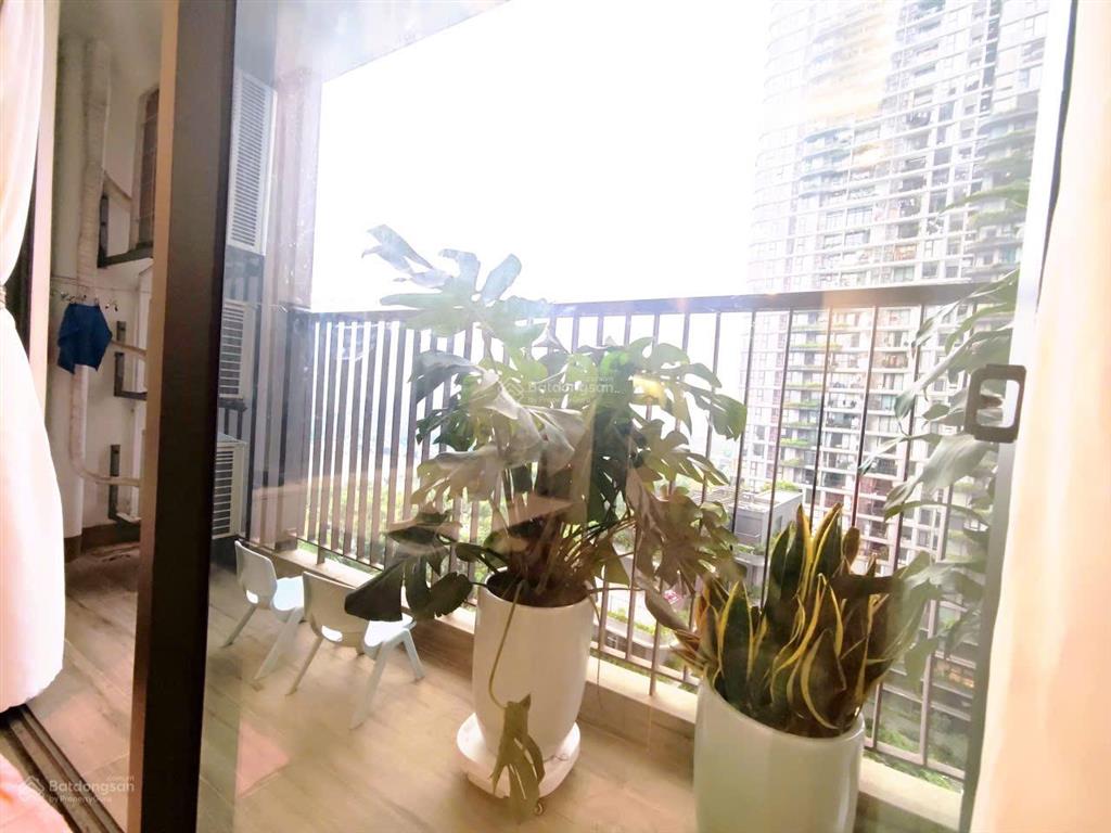 Chính chủ gửi bán căn 2n2vs onsen ecopark ||| hướng mát, tầng đẹp  6.2 tỷ (bao phí)