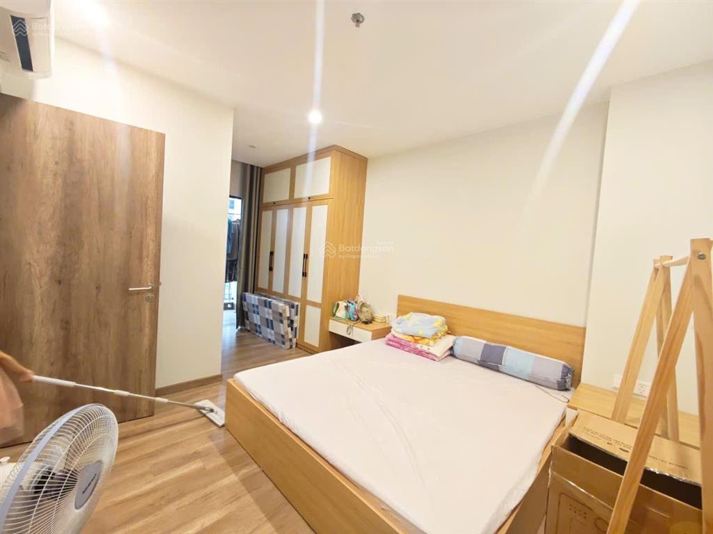 Chính chủ gửi bán căn 2n2vs onsen ecopark ||| hướng mát, tầng đẹp  6.2 tỷ (bao phí)