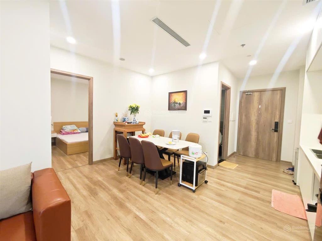 Chính chủ gửi bán căn 2n2vs onsen ecopark ||| hướng mát, tầng đẹp  6.2 tỷ (bao phí)