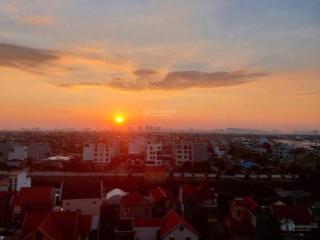 Căn studio toà solforest giá  2.2 tỷ bao phí tặng full nội thất thông minh