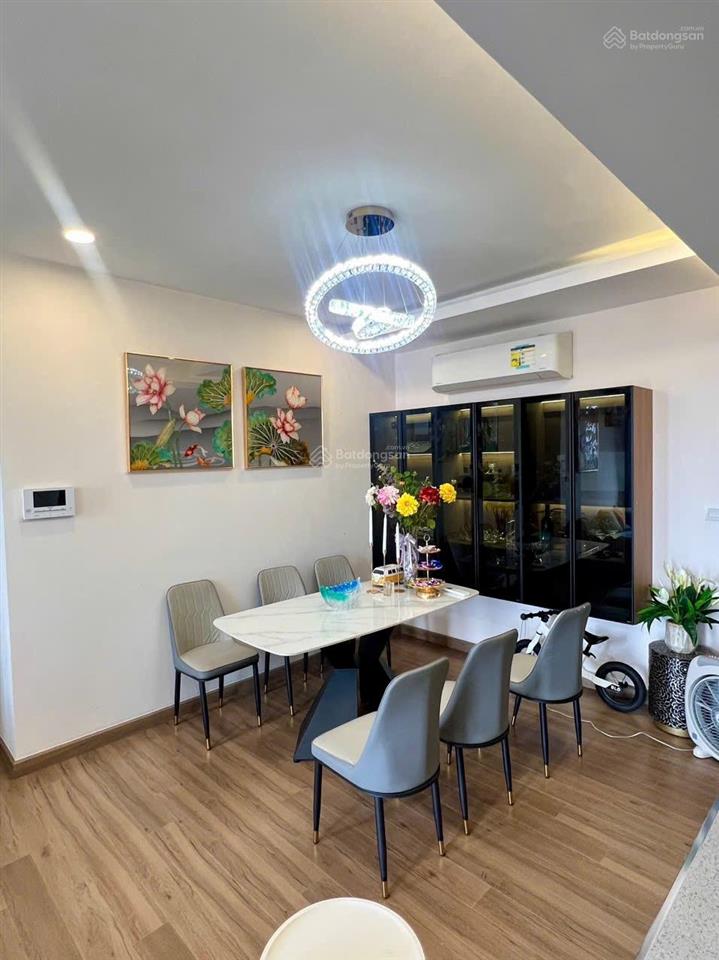 Bán gấp căn 3pn 2wc  skyoasis  full đồ nội thất  giá rẻ nhất thị trường 5.65 tỷ !!!