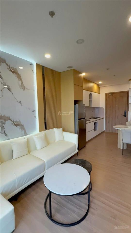 Căn 2pn sky oasis ecopark view biệt thự đảo  ban công đông nam  full nội thất đẹp  giá 3.99 tỷ