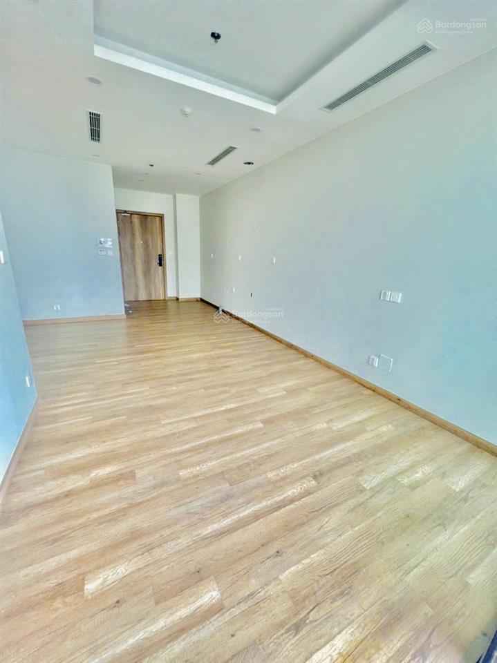 Onsen 2pn 2vs mà chỉ 5.5 tỷ bao phí! căn 68m2, tầng trung đẹp, nhà mới tinh, ban công đông nam