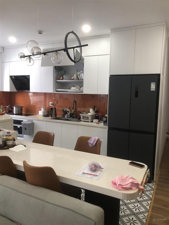 Bán căn hộ 3pn tại feliz homes, 112m2, pháp lý đầy đủ, giá hợp lý
