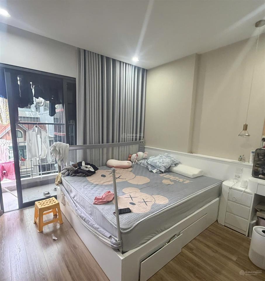 Bán căn hộ 3pn tại feliz homes, 112m2, pháp lý đầy đủ, giá hợp lý
