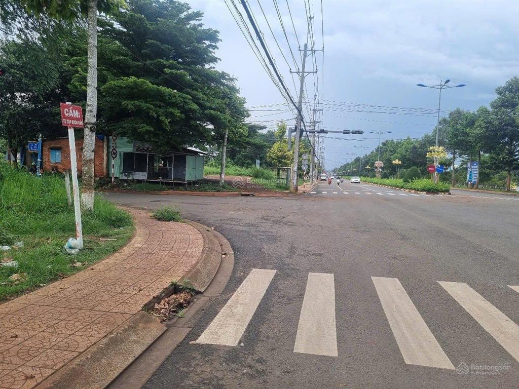 Bán đất tại đường 12, hưng thịnh, đồng nai, giá tốt 3 tỷ vnd, 110m2