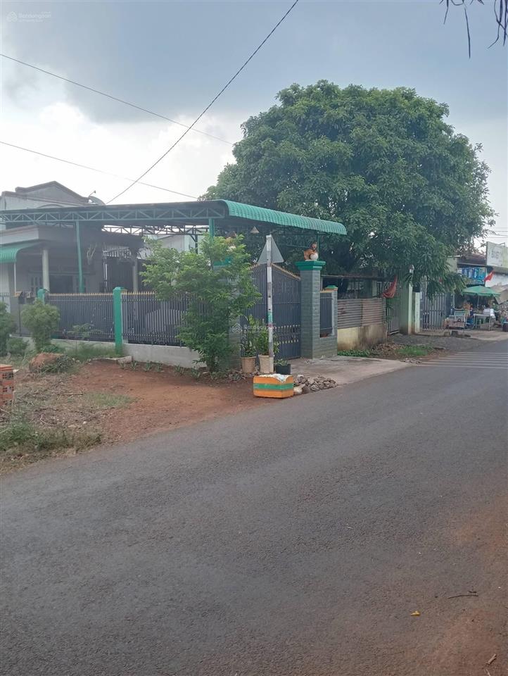 Bán đất nền dự án đẹp mặt tiền đường hưng thịnh, xã hưng thịnh, 2,7 tỷ, 100m2, gần chợ hưng long