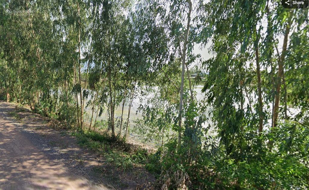 Bán nhà riêng tại phú cường, tam nông, đồng tháp, giá ưu đãi 3 tỷ, diện tích 400m2, hot!
