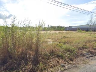 Đất thổ cư 1756m2, 11,5 tỷ bán gấp ở xã trường xuân, huyện tháp mười, đồng tháp