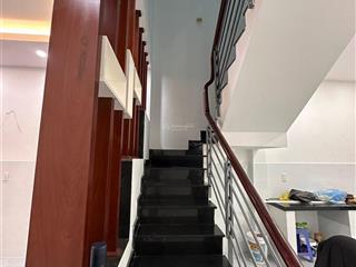 Bán nhà riêng tại đông thạnh, 13 tỷ, 110m2, chính chủ giá siêu hời