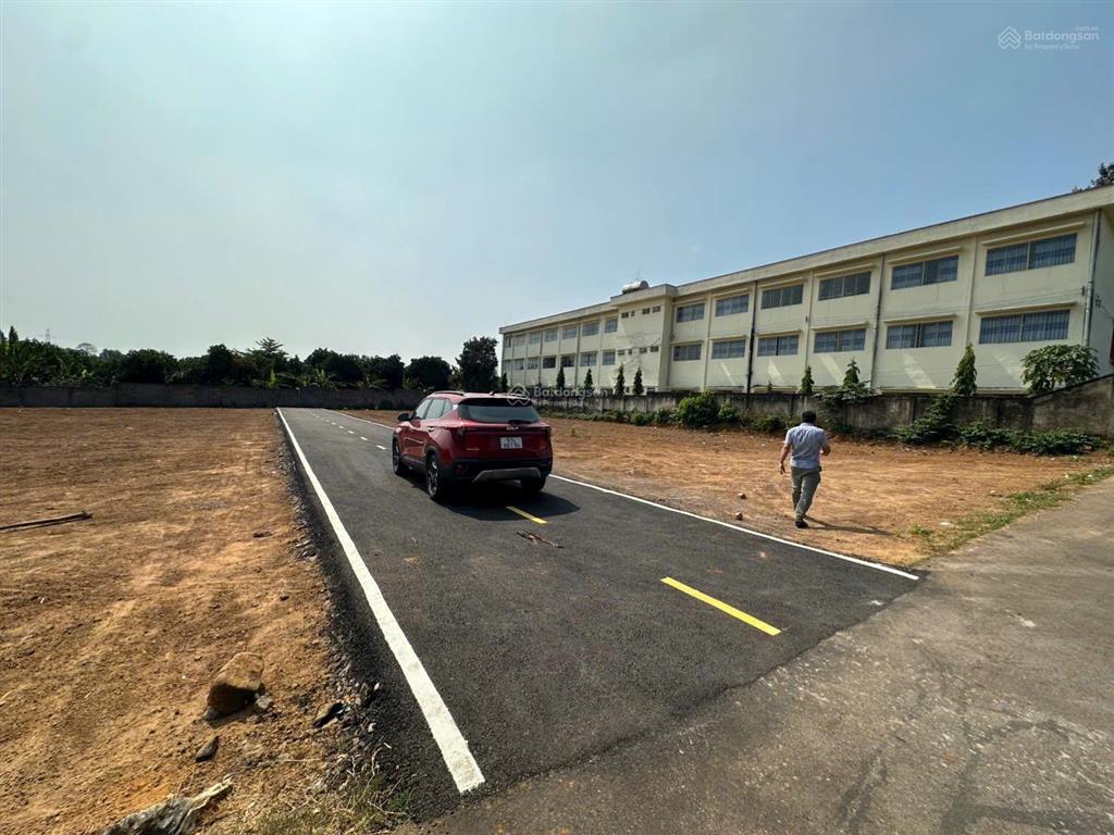 Bán đất đường đông thạnh 2, 21 tỷ, 530m2, view đẹp, nhiều tiện ích