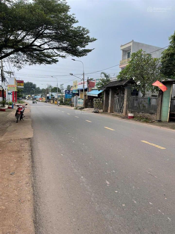 Bán đất đường đông thạnh 2, 21 tỷ, 530m2, view đẹp, nhiều tiện ích
