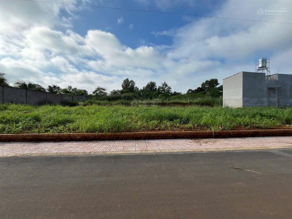 Bán đất giá siêu hời tại nguyễn thị pha, đông thạnh, hóc môn, 14 tỷ, 300m2