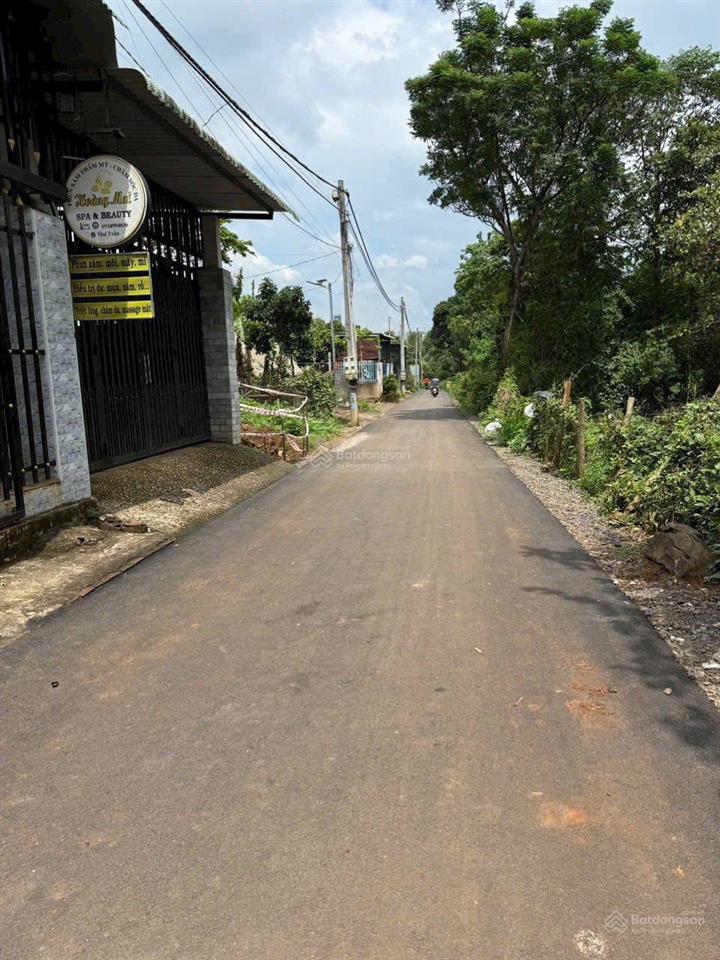 Bán đất giá siêu hời tại nguyễn thị pha, đông thạnh, hóc môn, 14 tỷ, 300m2