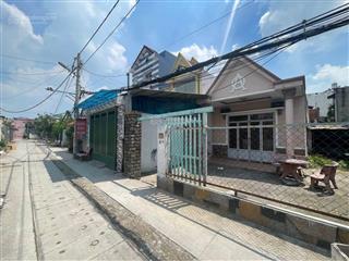 Bán đất tại mỹ hoà 3, 11 tỷ, 150m2, mặt tiền 8m, ngõ vào 7m, phong thủy tốt! hot!