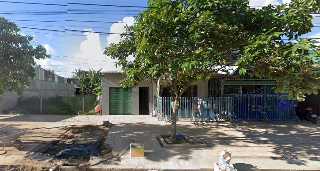 Bán đất cực chất tại song hành, tân xuân, hóc môn, 13 tỷ, 164m2