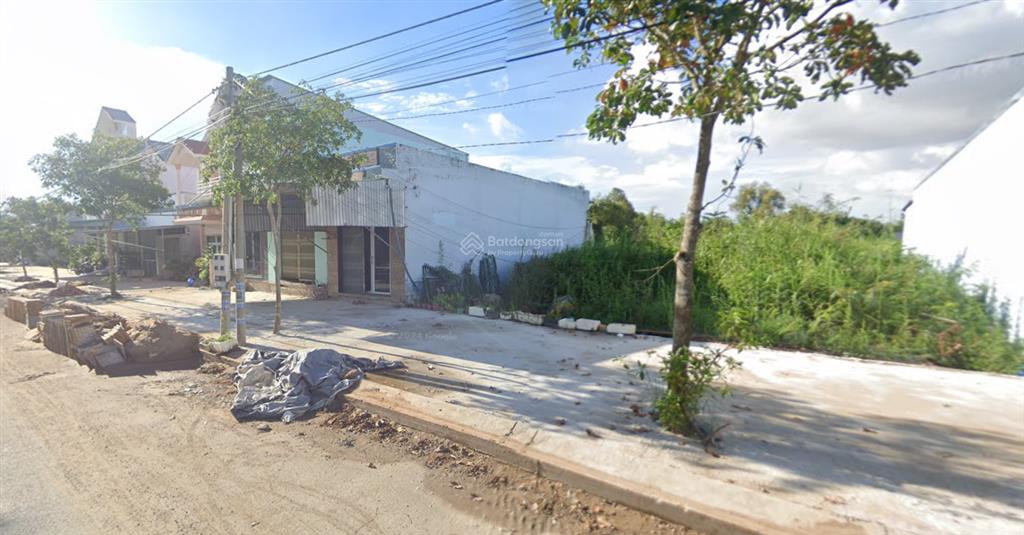 Bán đất cực chất tại song hành, tân xuân, hóc môn, 13 tỷ, 164m2