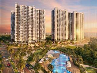 Chính chủ cần tiền bán gấp căn hộ 3pn vinhomes ocean park giá tốt nhất thị trường, layout bế giấu