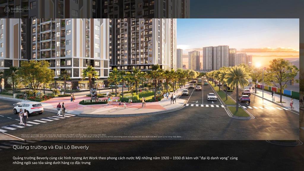 Bán nhanh căn hộ 2 p ngủ 62m2 giá siêu rẻ 4.1 tỷ vinhomes ocean park.  0394 535 ***