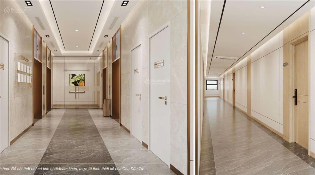 Bán nhanh căn hộ 2 p ngủ 62m2 giá siêu rẻ 4.1 tỷ vinhomes ocean park.  0394 535 ***