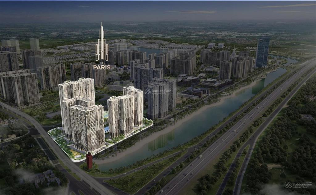 Chủ nhà cần tiền bán gấp căn hộ 2pn view đẹp giá 4,3x tỷ( có thương lượng)  0394 535 ***