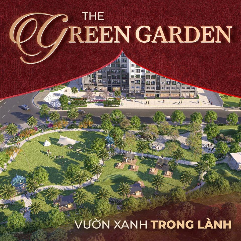 Chính chủ cần bán căn 3pn view thoáng giá tốt 5.5x tỷ.  0394 535 ***