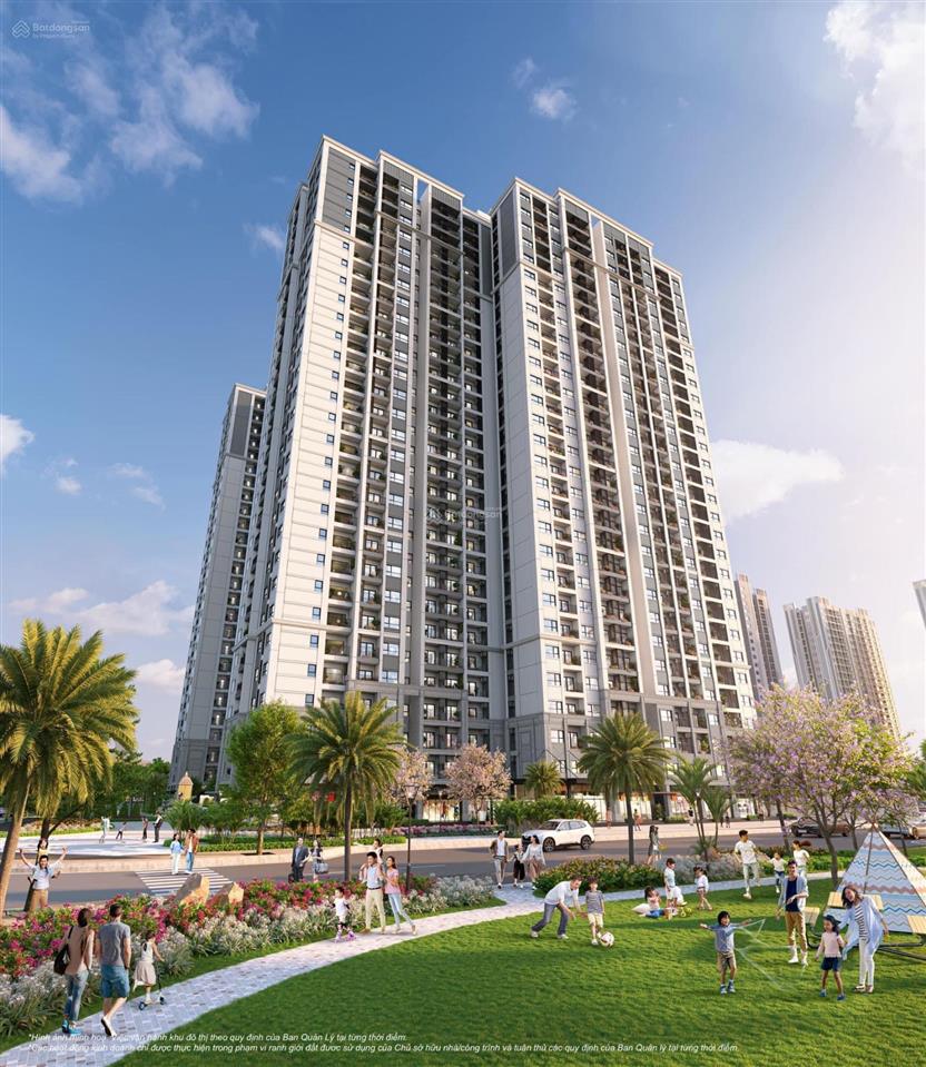 Chính chủ cần bán căn 3pn view thoáng giá tốt 5.5x tỷ.  0394 535 ***