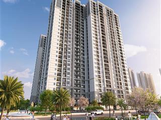 Chủ cần tiền bán gấp căn 3pn99,5m giá 6.2x tỷ bao phí.  0979 762 ***