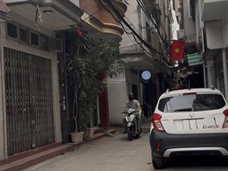 Lô góc 2 mặt thoáng ô tô tránh phố kim mã kinh doanh sầm uất dt31m mt5m xây 6 tầng 0912 284 *** 14ty