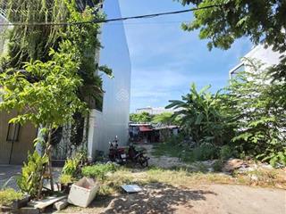 Cần tiền trả bank! bán gấp lô đất 100m2 giá 4ty53 kdc metro, tân kiên, đầy đủ tiện ích, shr