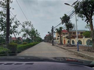 Đất giá rẻ kim động chờ nhà đầu tư