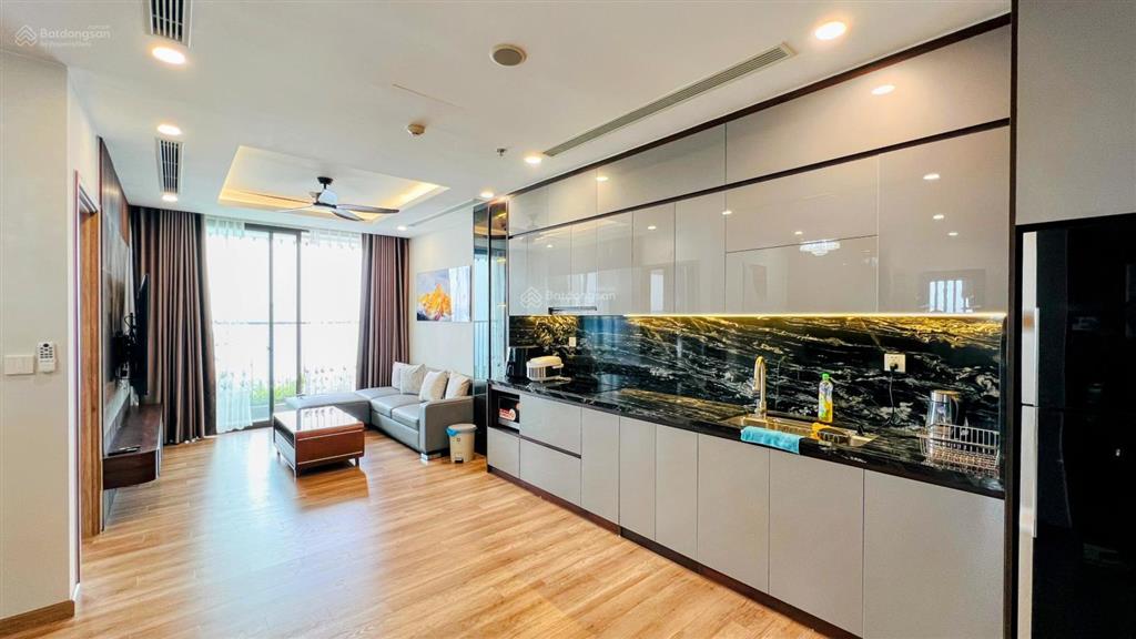 Căn hiếm r1 onsen mặt trước view hồ thiên nga cực thoáng, full nội thất đẹp