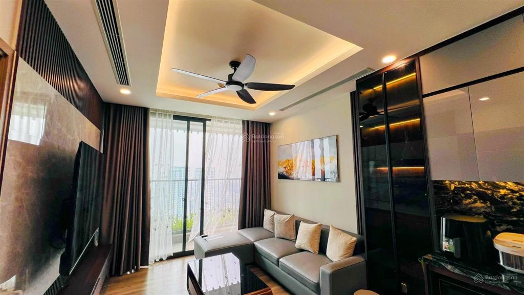 Căn hiếm r1 onsen mặt trước view hồ thiên nga cực thoáng, full nội thất đẹp