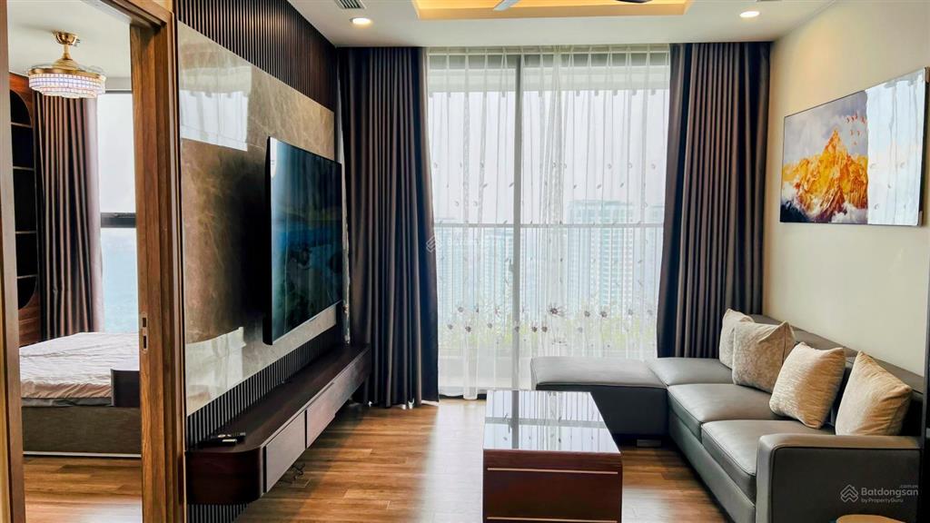 Căn hiếm r1 onsen mặt trước view hồ thiên nga cực thoáng, full nội thất đẹp