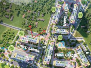 Hot nhất imperia ocean city studio giá rẻ nhất dự án 1,868 tỷ
