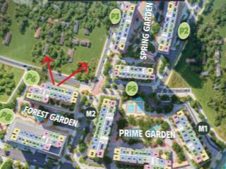 Hot căn 1pn + rẻ nhất imperia ocean city 2,537 tỷ