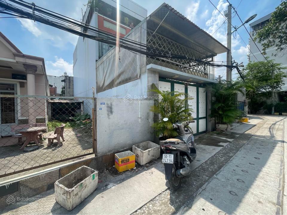 Bán đất tại Mỹ Hoà 3, 14tỷ, 150m2, mặt tiền 8m, phong thủy tốt! Hot!