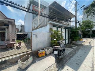Bán đất tại Mỹ Hoà 3, 14tỷ, 150m2, mặt tiền 8m, phong thủy tốt! Hot!
