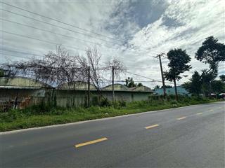 🏭 BÁN KHU ĐẤT KHO XE – CÂY XĂNG ADV, TP. SÓC TRĂNG