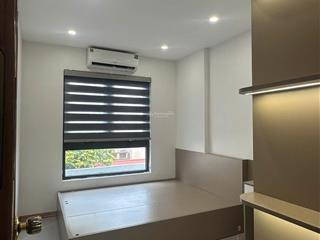 Tặng ngay 1tr ba đình cho thuê chdv 2n1k  50m2 full đồ