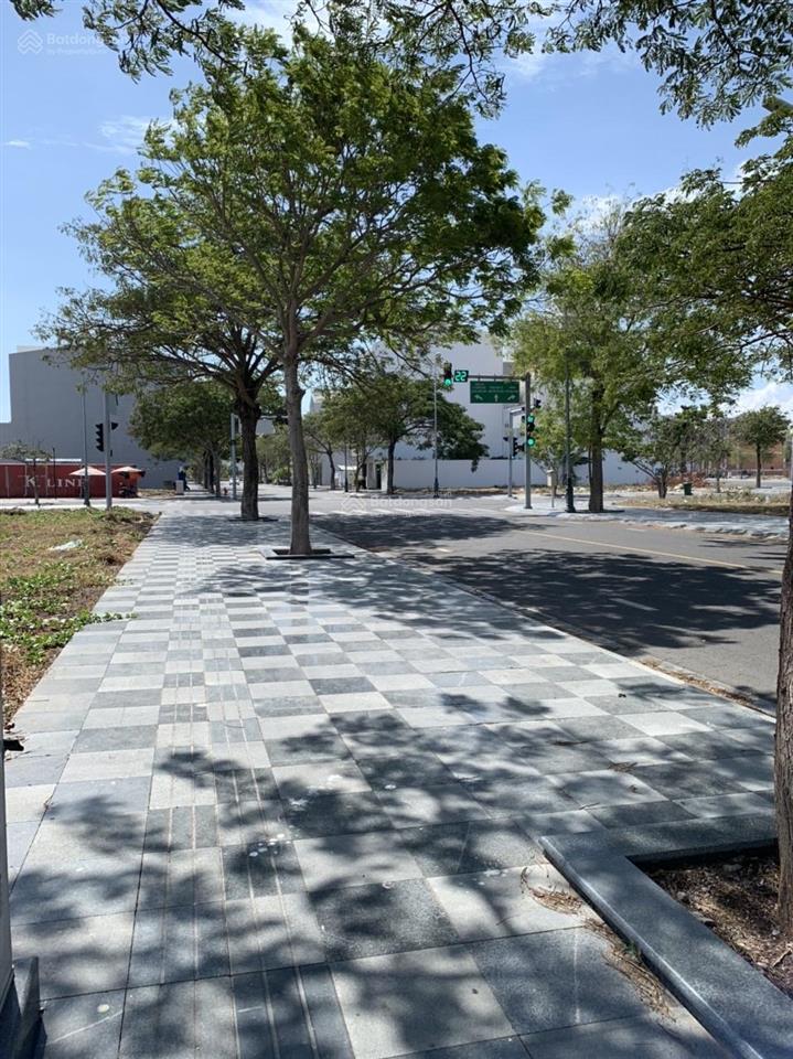 Bán lô đất 140m2 khu ocean dunes rạng đông  đẹp nhất phan thiết