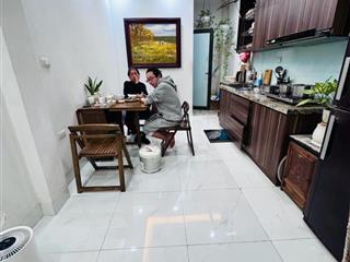 Chốt nhanh! phố mỹ đình, nhà dân xây, 20m ra ô tô, chủ tâm huyết, sổ đẹp, 32m2*5 tầng, chỉ 7.2 tỷ