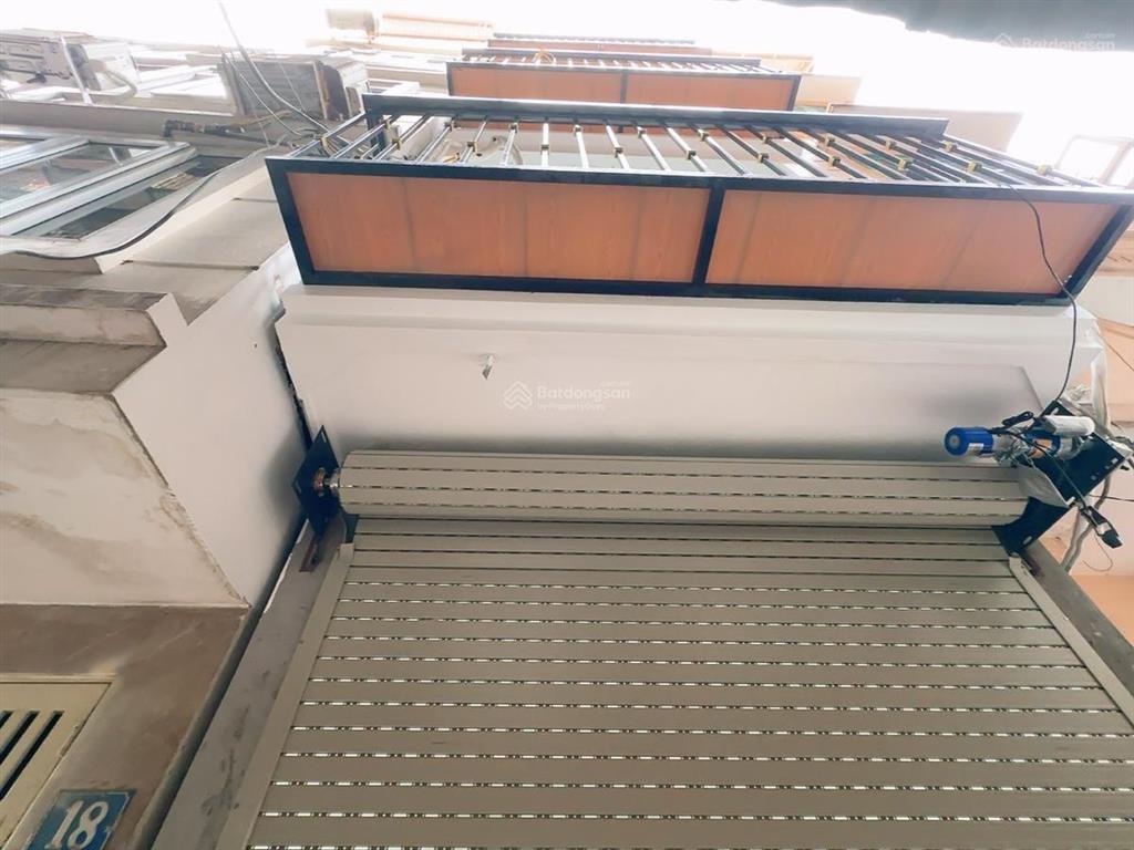 Cực hiếm! lê đức thọ, 20m ra ô tô, chủ xây tâm huyết, ngõ 3 gác, nhà đẹp ở luôn, 33m2*5t, chỉ 7.2tỷ