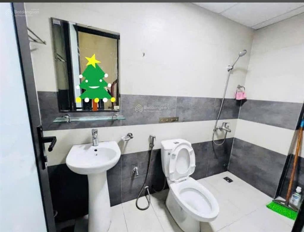 Cực hiếm! lê đức thọ, 20m ra ô tô, chủ xây tâm huyết, ngõ 3 gác, nhà đẹp ở luôn, 33m2*5t, chỉ 7.2tỷ