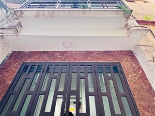 Bán gấp! nhà mỹ đình, ô tô vào nhà, 39m2*5 tầng, dân xây đẹp, ở ngay, sổ đẹp nở hậu, chỉ 8.2 tỷ