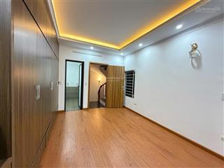 Đẳng cấp! nhà xuân phương 39m2, 5 tầng, 9 phòng khép kín, dòng tiền đều, sổ đẹp, gần ô tô, 7.1 tỷ