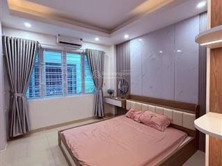 1 không 2! bán nhà tu hoàng 37m2*9 phòng, gần ô tô, dòng tiền tốt, sổ vuông đẹp giá chỉ 7.1 tỷ