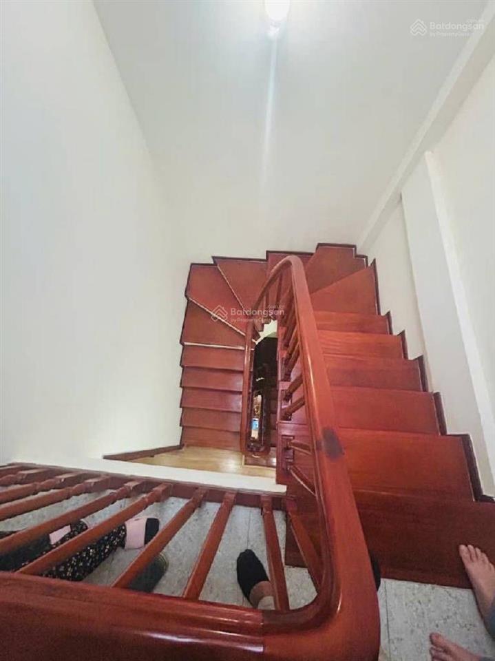 Nhà đẹp đón tết! phố lê đức thọ, 38m2, 5t mới đẹp, 10m ra ô tô, dân xây tâm huyết, sổ đẹp, 7.9 tỷ