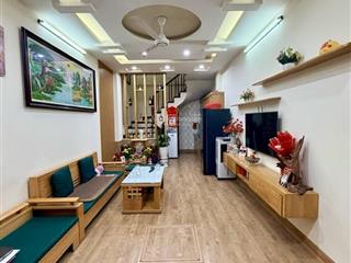 Nhà đẹp đón tết! phố lê đức thọ, 38m2, 5t mới đẹp, 10m ra ô tô, dân xây tâm huyết, sổ đẹp, 7.9 tỷ